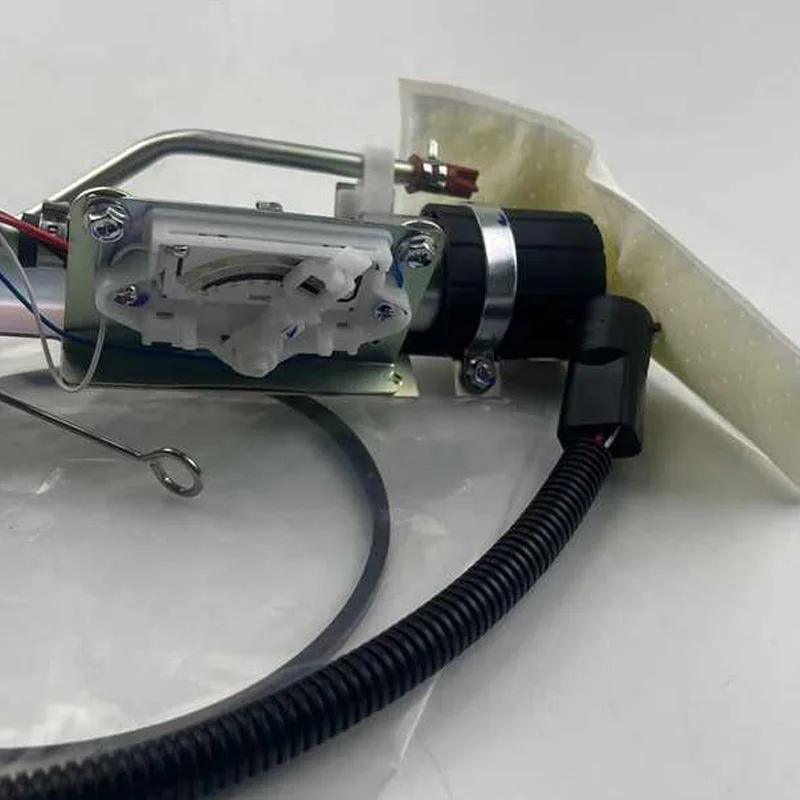 E2298S Is Suitable for Expedition V8 7142S High-performance Fuel Pump Module Components