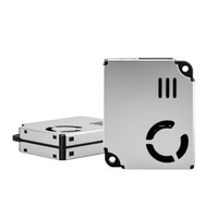 Original Air Purifier PM2.5 Laser Sensor for Xiaomi SmartMi Air Purifier KQJHQ01ZM