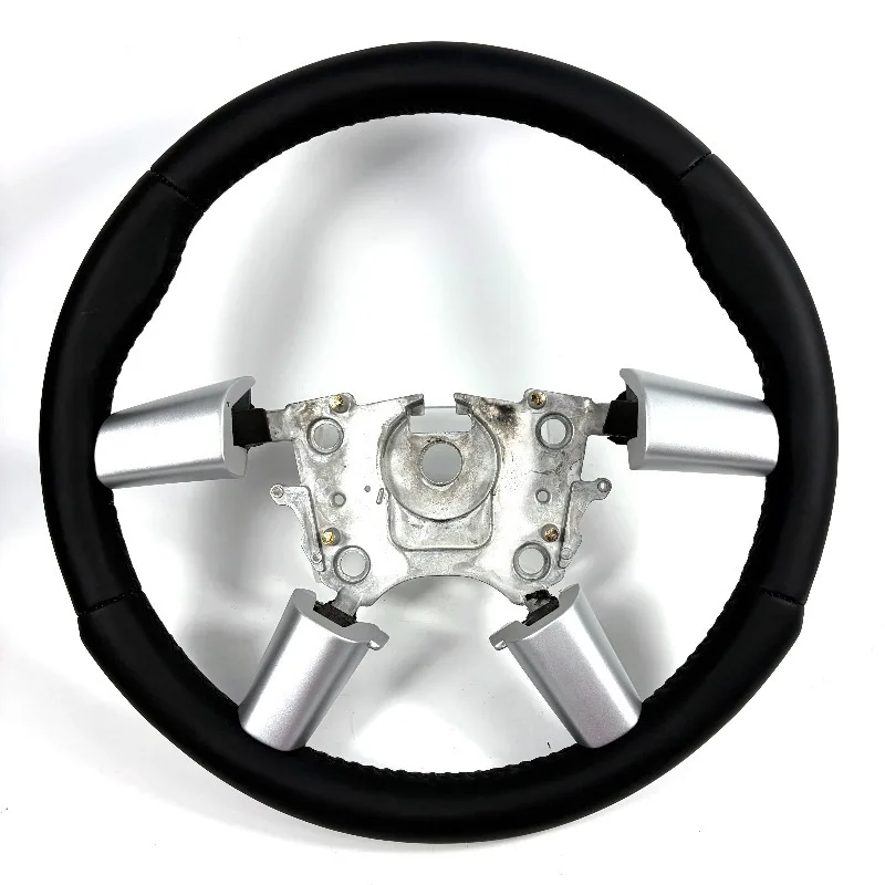 Fast Worldwide Delivery Holden VZ Steering Wheel for Pontiac GTO Caprice Vauxhall Chevrolet Lumina Forged Carbon