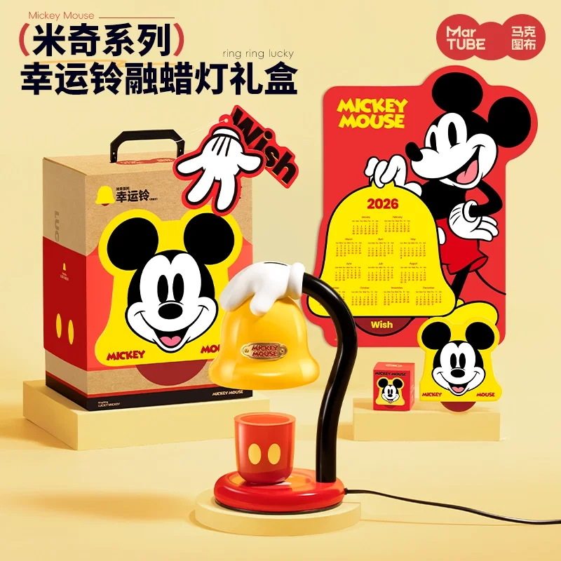 lampe-a-cire-fondue-disney-mickey-veilleuse-creative-et-mignonne-lampe-parfumee-pour-la-maison-cadeaux-haut-de-gamme-pour-anniversaire-et-nouvel-an-pour-femmes