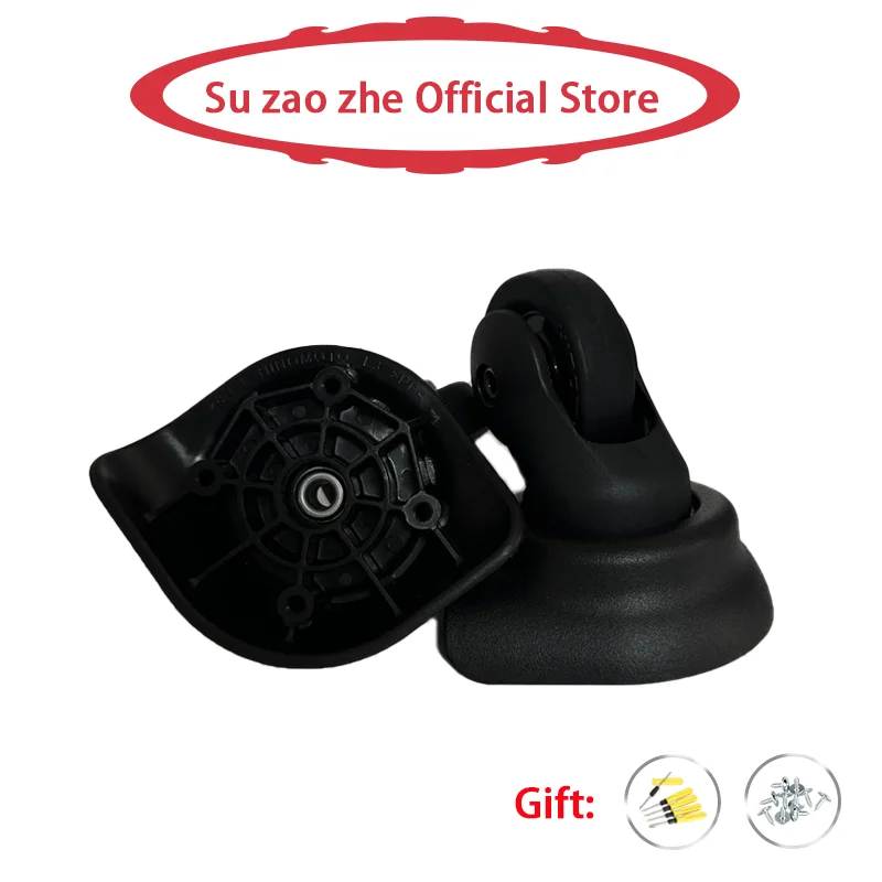 adatto-per-parti-di-riparazione-per-valigia-con-ruota-girevole-lt28n-1-sostituzione-valigia-con-ruota-girevole-silenziosa-e-resistente-all'usura