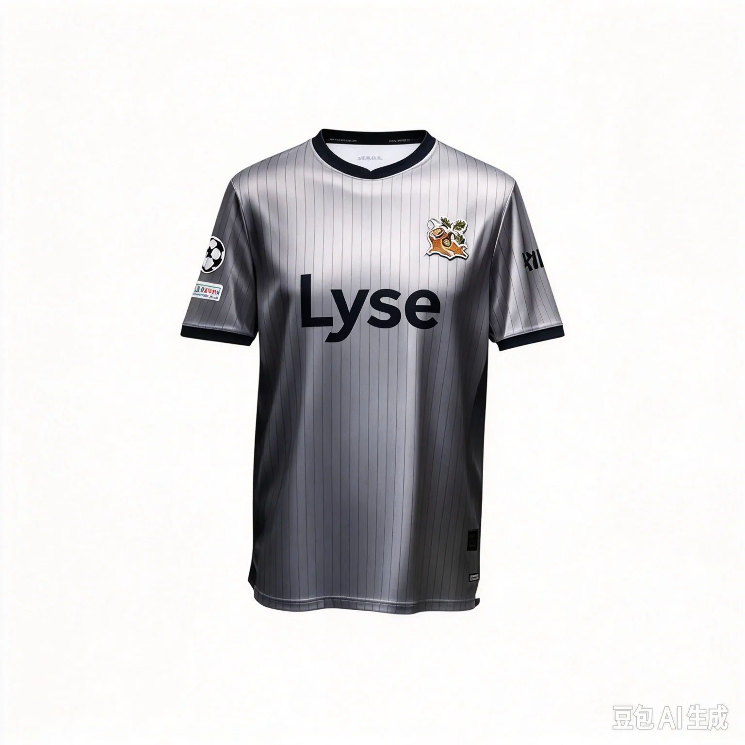 New 2026-27 Norway Sports Breathable Quick-dry Jersey Viking Football 3D Printed Men's T-Shirt Family Europe Home Away Jerseys
