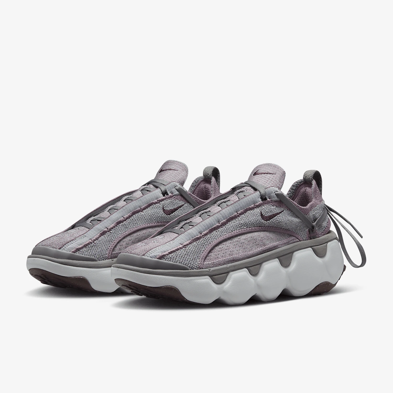 Nike genuine seasonal new women's cushioned breathable casual sports shoes FD2149-200