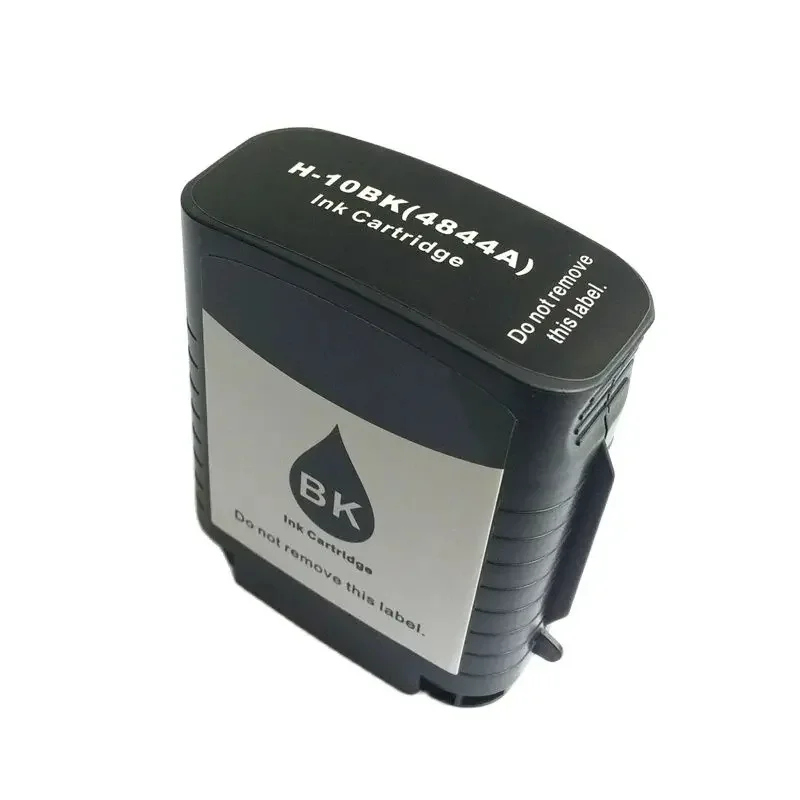 82 For HP82 Premium Color Compatible Inkjet Ink Cartridge for HP Designjet 10ps/20ps/120nr/50ps/ 111/500/500ps/500Plus Printer