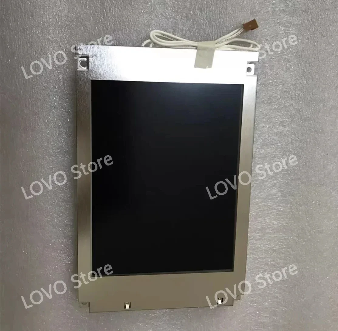 SX14Q003 SX14Q004 SX14Q006 5.Inch TFT LCD Display Screen Panel In Good Condition ，Fast Delivery