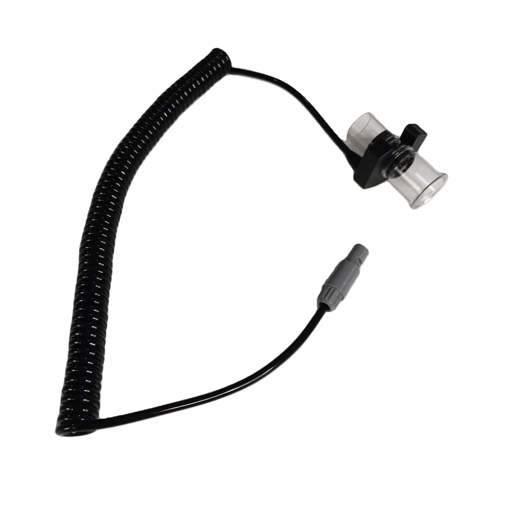 Eternity  Flow Sensor Item Number 2009007 for AM831