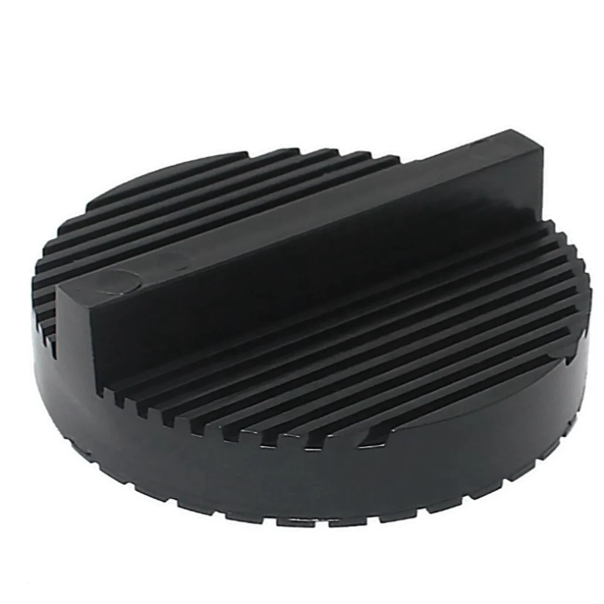 استبدال الشاشة ABGV R172255 لمرشحات الكلور/البروم الأوتوماتيكية بألوان قوس قزح في خط حمام السباحة وحدة تغذية السبا