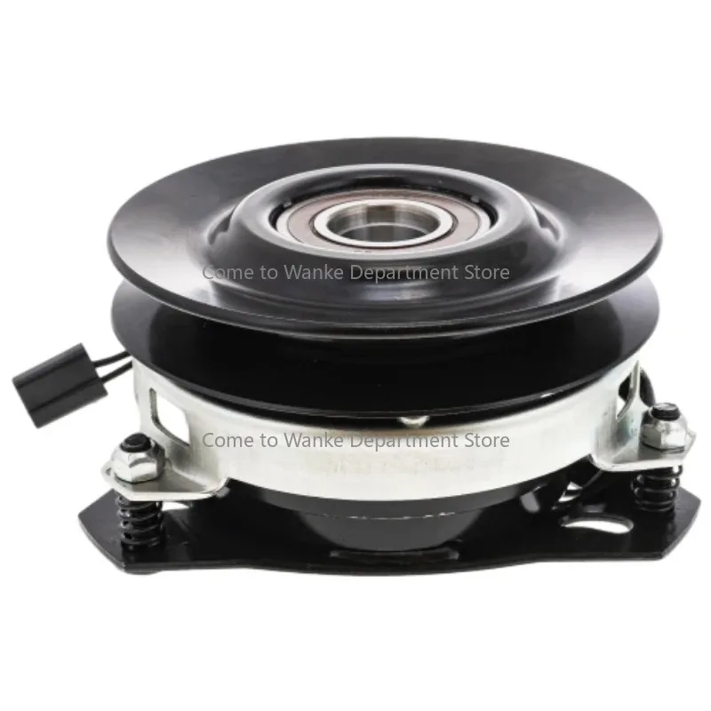 

Aftermarket Electric PTO Clutch 532109550 532917063 188018 188019 1-541001 For AYP 106316X 532109550 1-541001