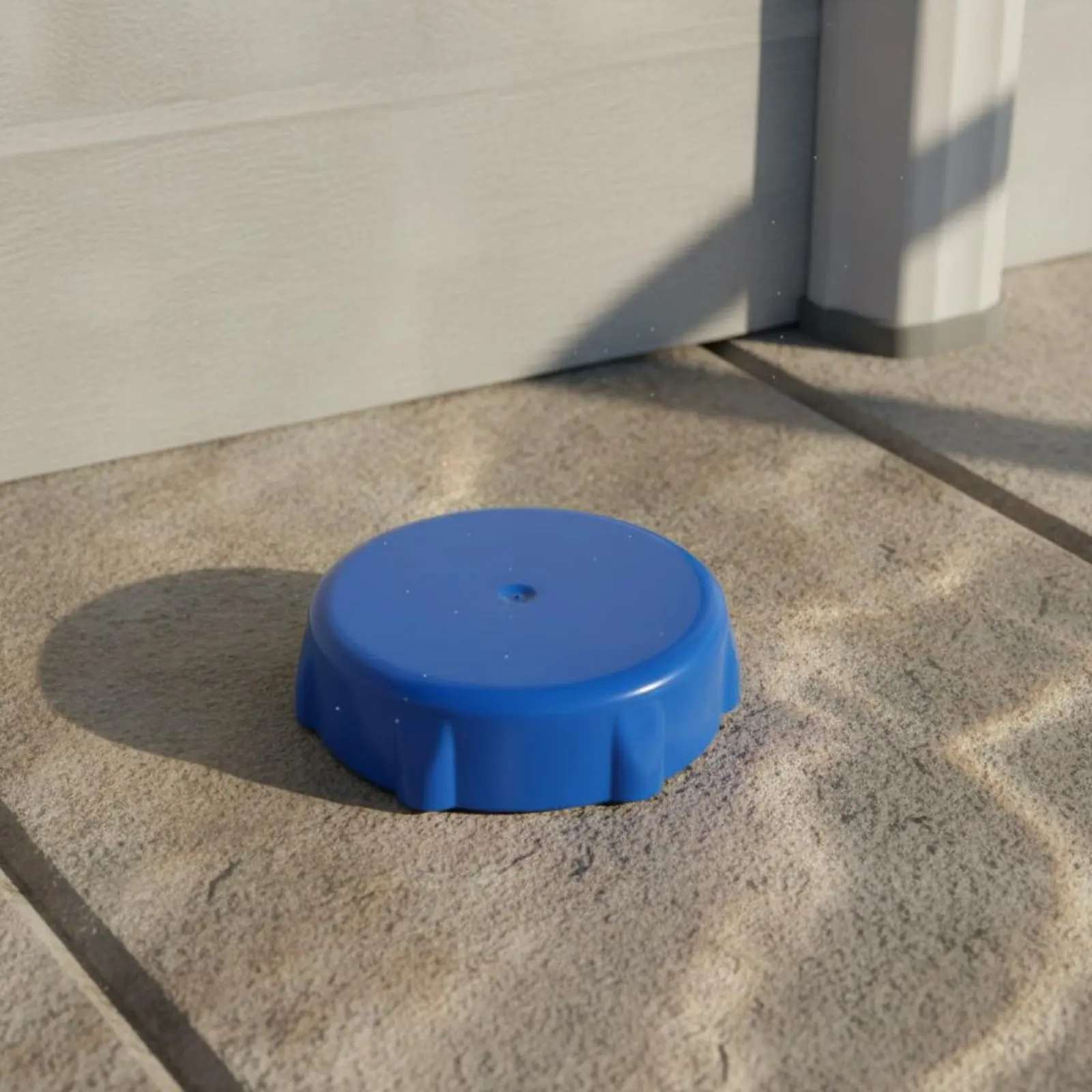 tampa-de-dreno-elevada-para-piscina-compativel-com-valvula-de-drenagem-A-prova-de-vazamentos-reforcada