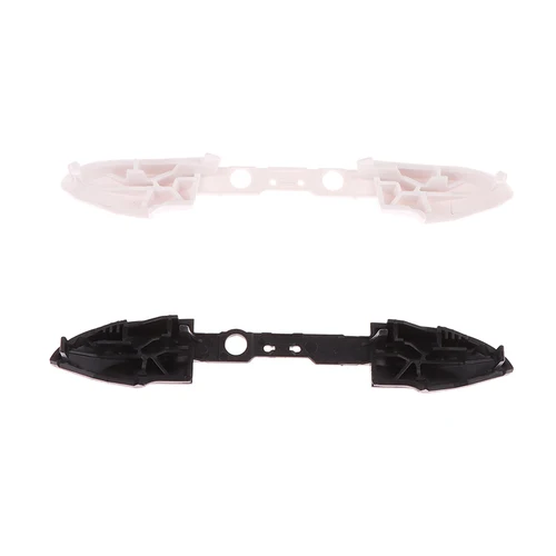 Imagen 2 del producto Kit de Mod de botón de disparo de parachoques RB LB para Xbox One Series S X controlador delgado reemplazo accesorios de botones derecho izquierdo