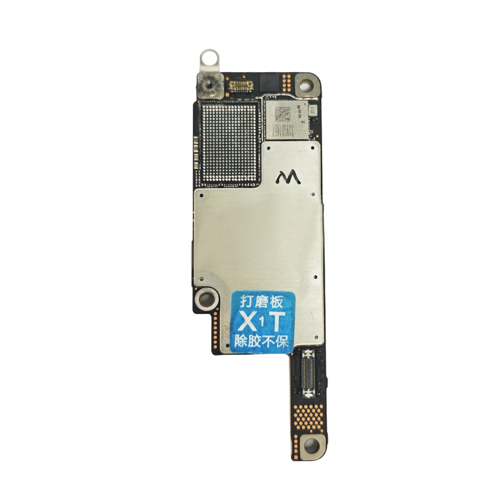 CNC カットマザーボード IPhone 16 プロマックス米国 EU ロジック