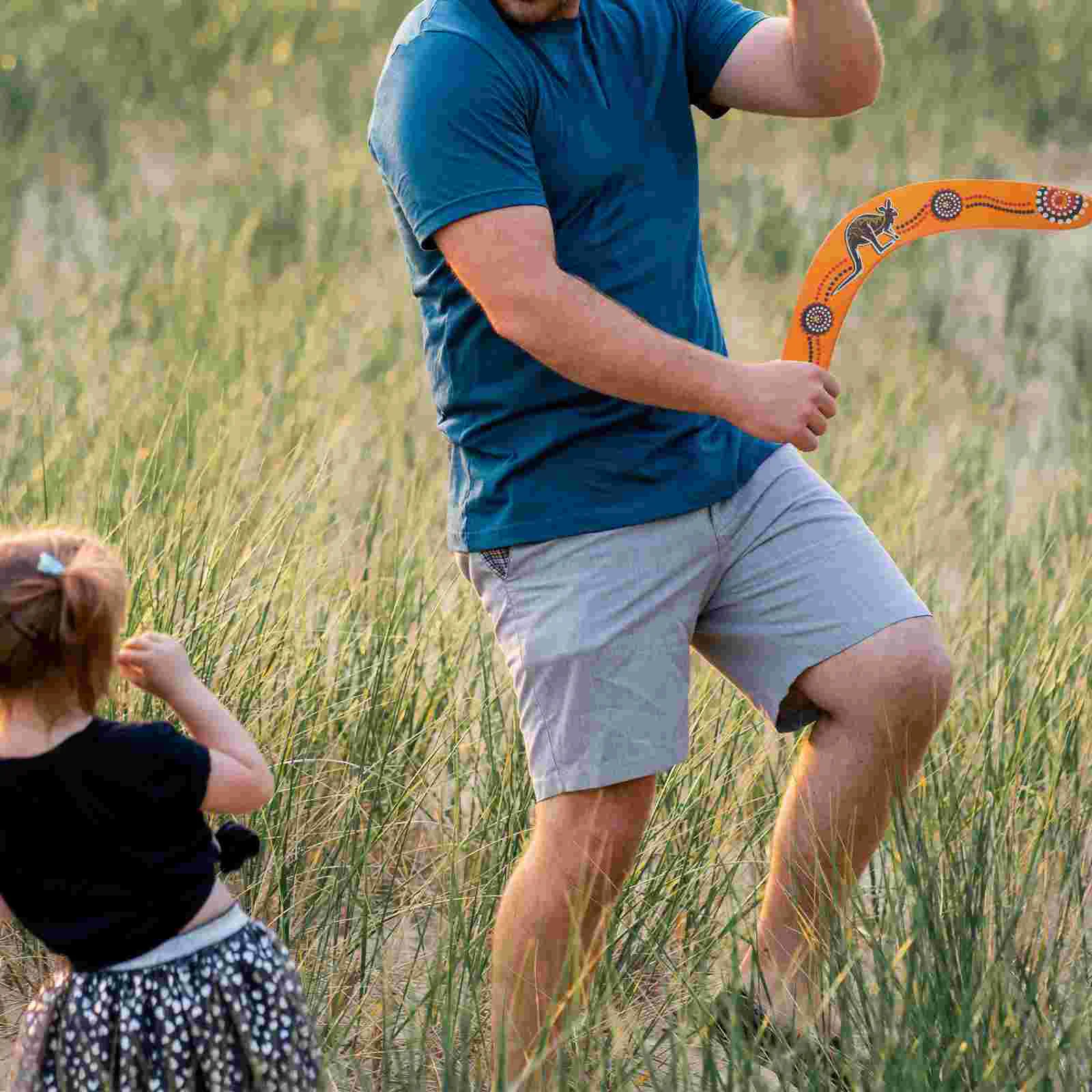 Maneuver Dart Flying for Kids Outdoor Equipment Sports Playset Gecko