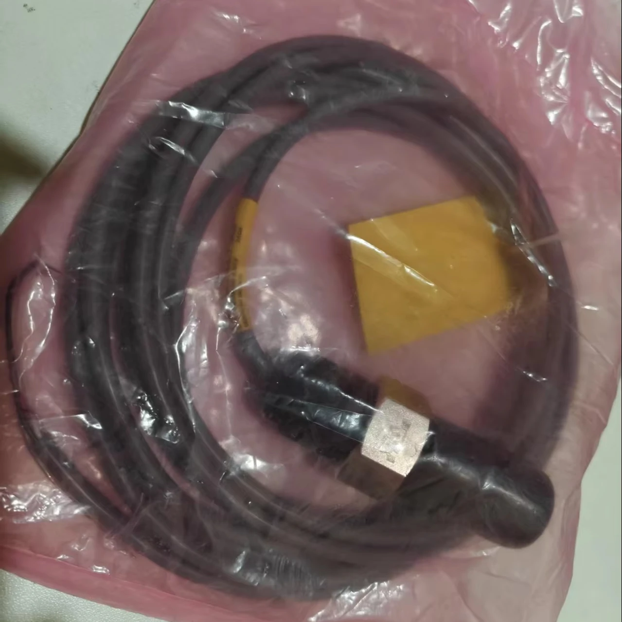 

Refrigeration and air Conditioning Accessories Oil Level Switch SEN01985 SEN155 3X137908340 SEN0148E