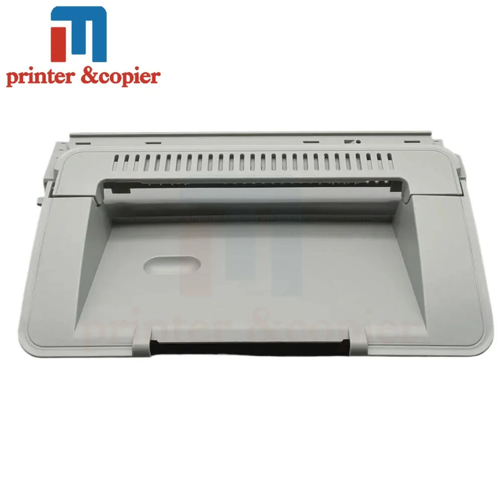 5X Cartridge Door Face Down Cover Assembly support for HP LaserJet Pro P1102 P1102w P1105 P1106 P1107 P1108 P1005 P1006 P1007 P1