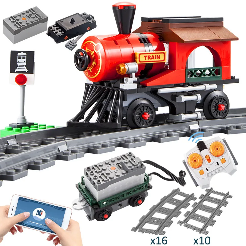 k96115city-treno-elettrico-telecomando-building-block-rc-track-veicolo-ferroviario-mattoni-regali-giocattoli-bambini-regalo-di-natale