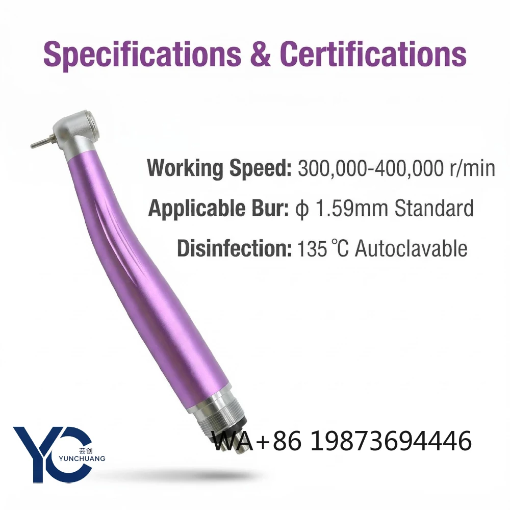 pieza-de-mano-dental-de-alta-velocidad-bajo-nivel-de-ruido-rodamiento-de-cuatro-orificios-diodo-de-facil-reemplazo
