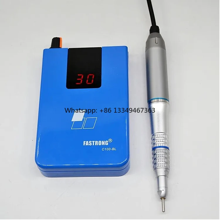 Small Portable Micr…