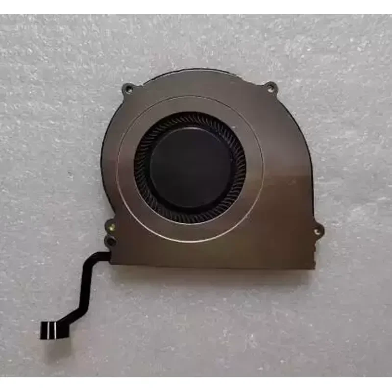 Fan for Huawei MateBook X Pro 2020 2021 MACHD-WFH9Q WFE9Q WDH9