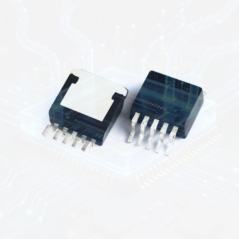 1PCS-50PCS AM29F400BT-150SC AM29F400BT TD1501S50 TD1501S-50 ICL7660SCPA 7660SCPA CD4030BM CD4030 30618 HQFP-64 TC32I TC32