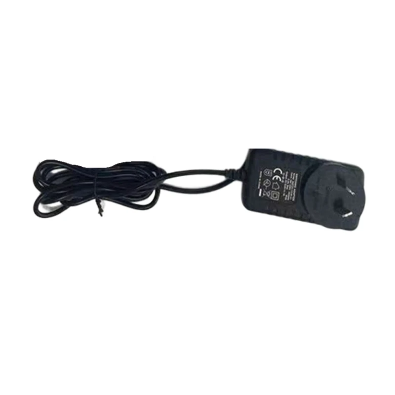 Picture 6: Nail Art Lamp Automatic Sensor LCD Display UV LED Nail Phototherapy Machine Lamp AU Plug