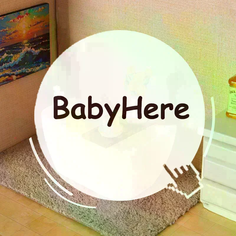 1/12 Dollhouse Miniature Simulation Bathtub With Tray Model Dollhouse Bathroom Furniture Decoration Dolls House Pretend Toys