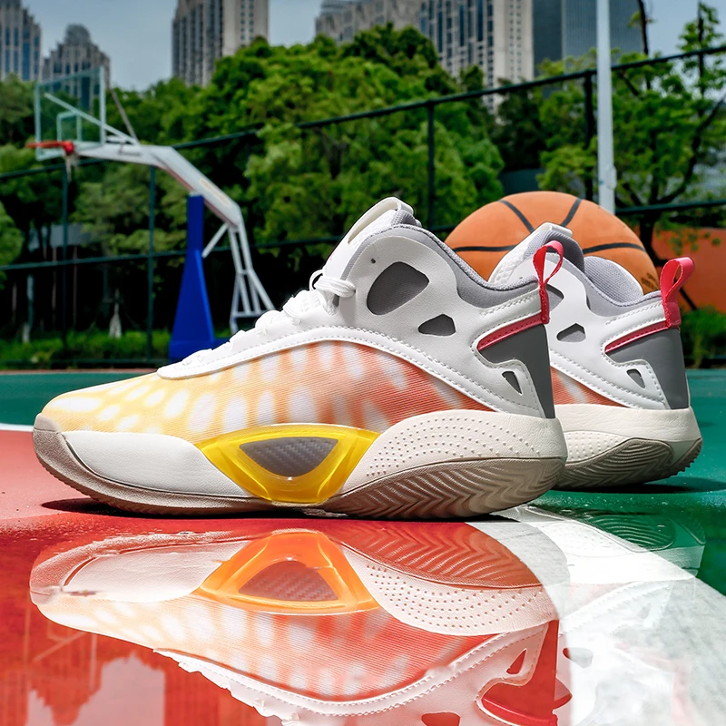2025-new-male-basketball-shoes-designer-outdoor-training-shoes-unisex-breathable-basketball-boots-couples-anti-slip-sport-shoe