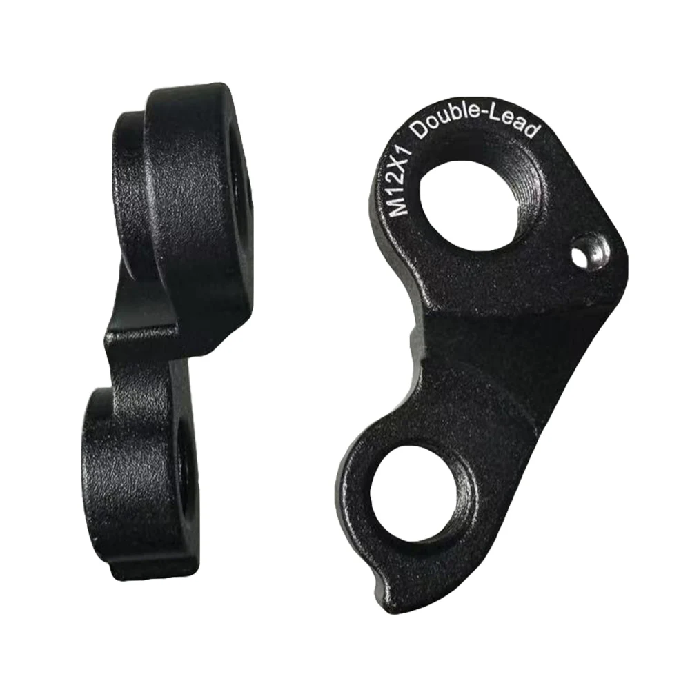 Derailleur Hanger Dropout For Cannondale K33009 for 12x1.0 Thru Axle (Double Lead) CAAD13 EVO Disc Topstone Crb SystemSix HM