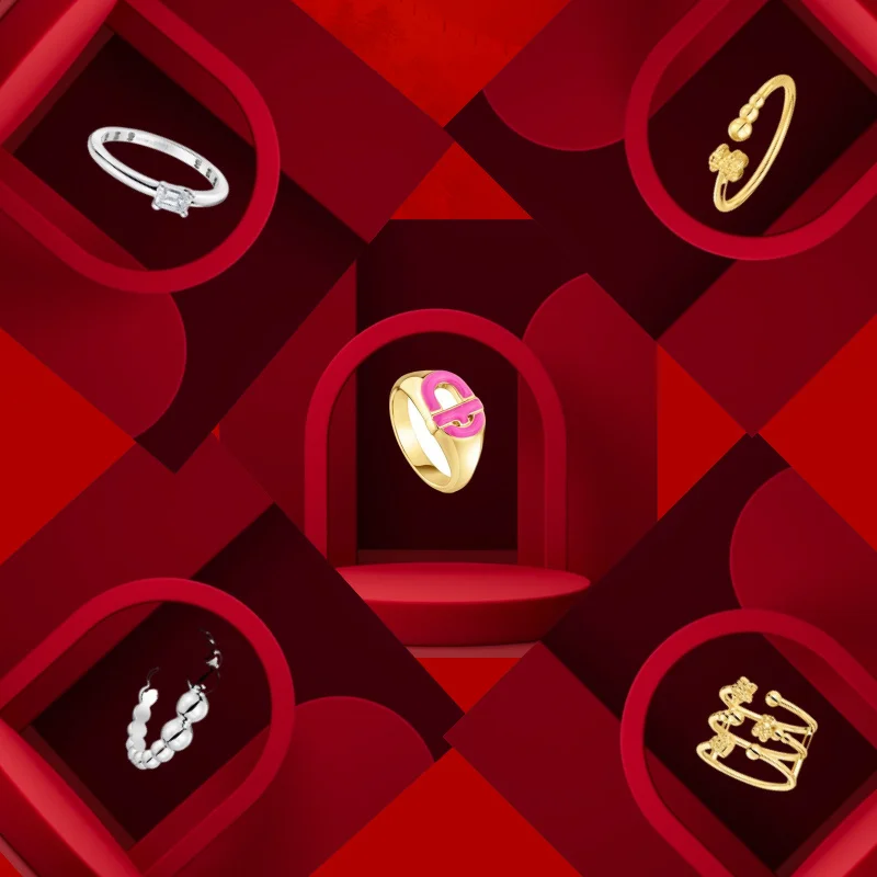 

Тонкое кольцо из серебра 925 пробы, универсальное для повседневной носки