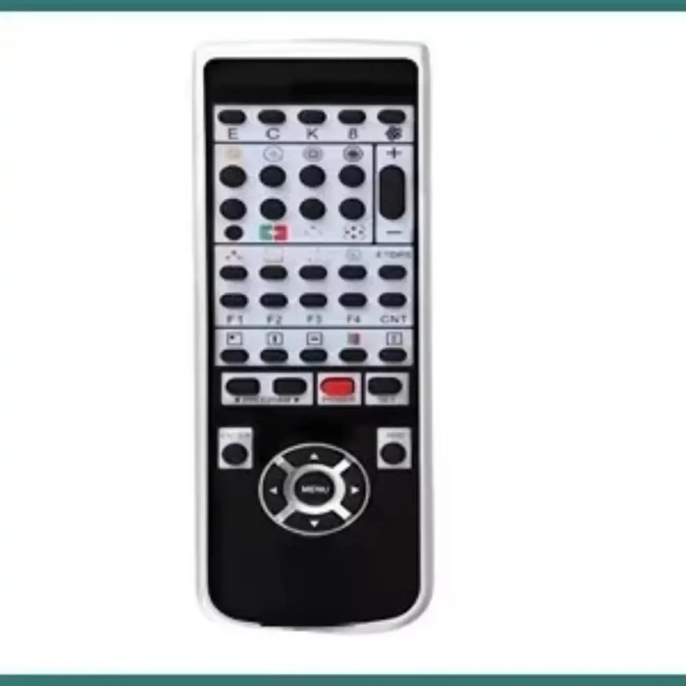 Eye Exam Ophthalmic Measuering Instrument China Best Optical Instruments LCP-200 LCD Vision Chart