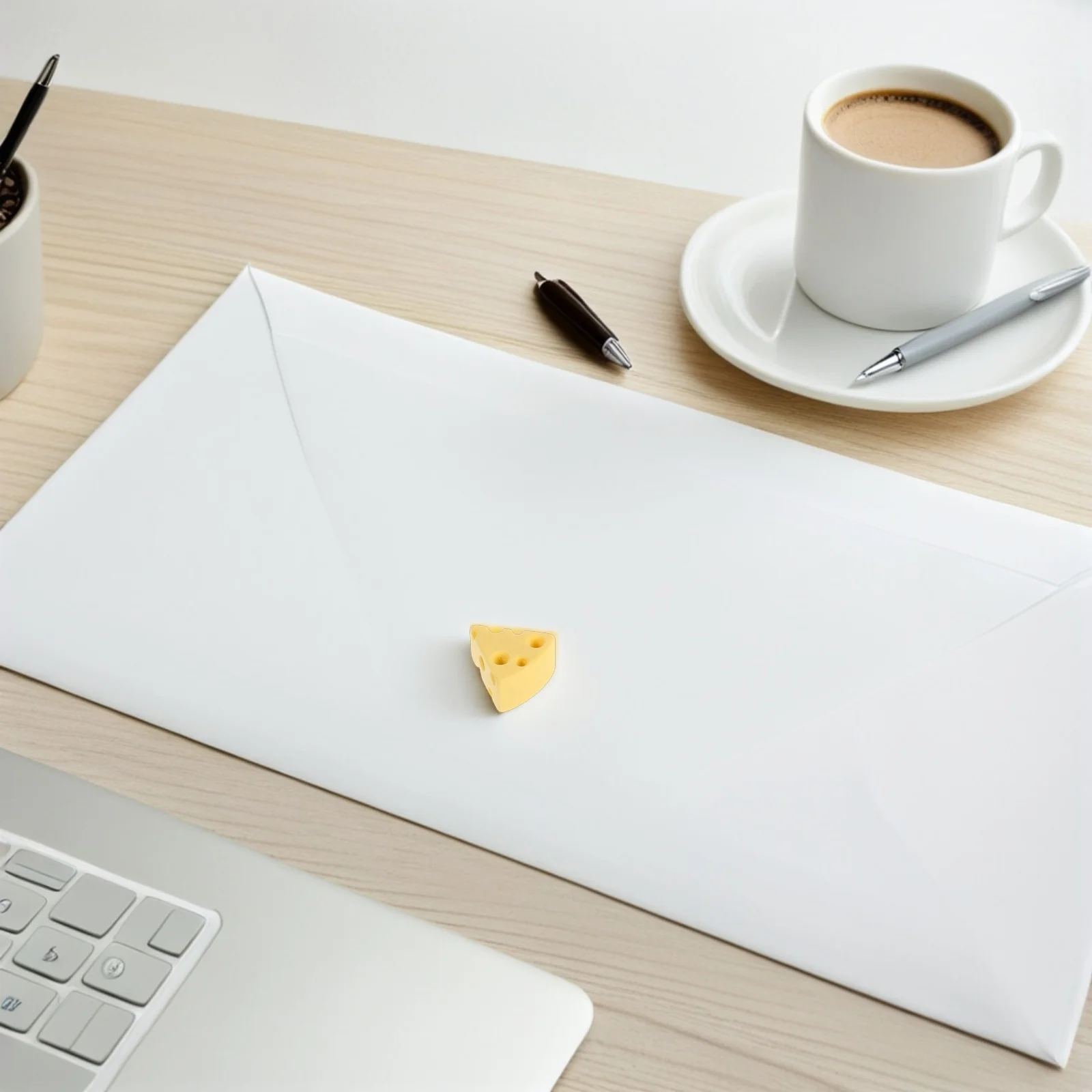 100 pezzi mini decorazioni artificiali di formaggio in resina custodia per telefono fai da te creazione artigianale piccoli accessori in resina decorazioni colore brillante unico