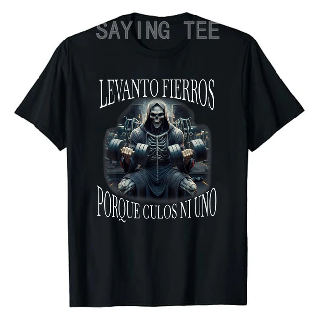Camisetas chidas deals