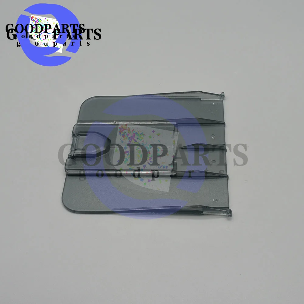 10pc RM1-0859-000 RM1-0859 RM1-0859-000CN Face-down OUTPUT TRAY ASSY Delivery Tray Assembly support for HP LaserJet M1005 3015 3