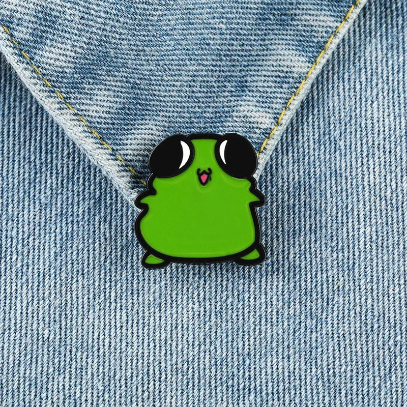 Мультяшная-брошь-в-виде-лягушки-картошки-простой-металлический-значок-аксессуар-для-одежды-и-рюкзака-брошь-h0812-xz-4638