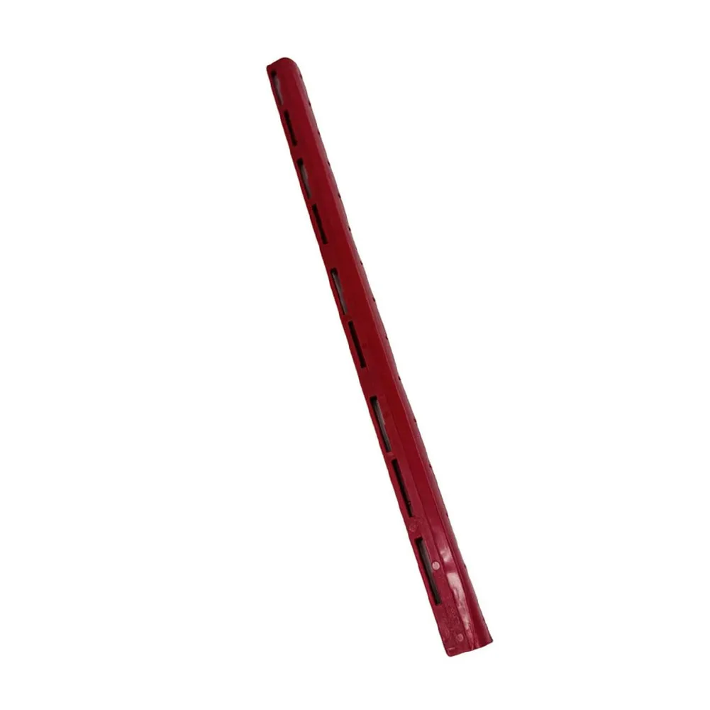 For Dreame H15 Pro T40 For Ultra Floor Scrubber Bottom Scraper Squeegee Replacement Part Hard Floor Cleaning Accessory