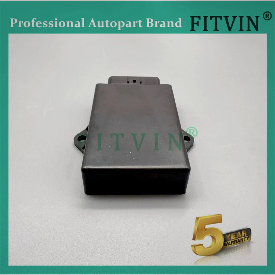 1PC Motor-cycle Digital Electronic Ignition Racing CDI Box Unit ECU New for Bandit 250 GSF250 GJ77A VC Bandit250 GSF 250