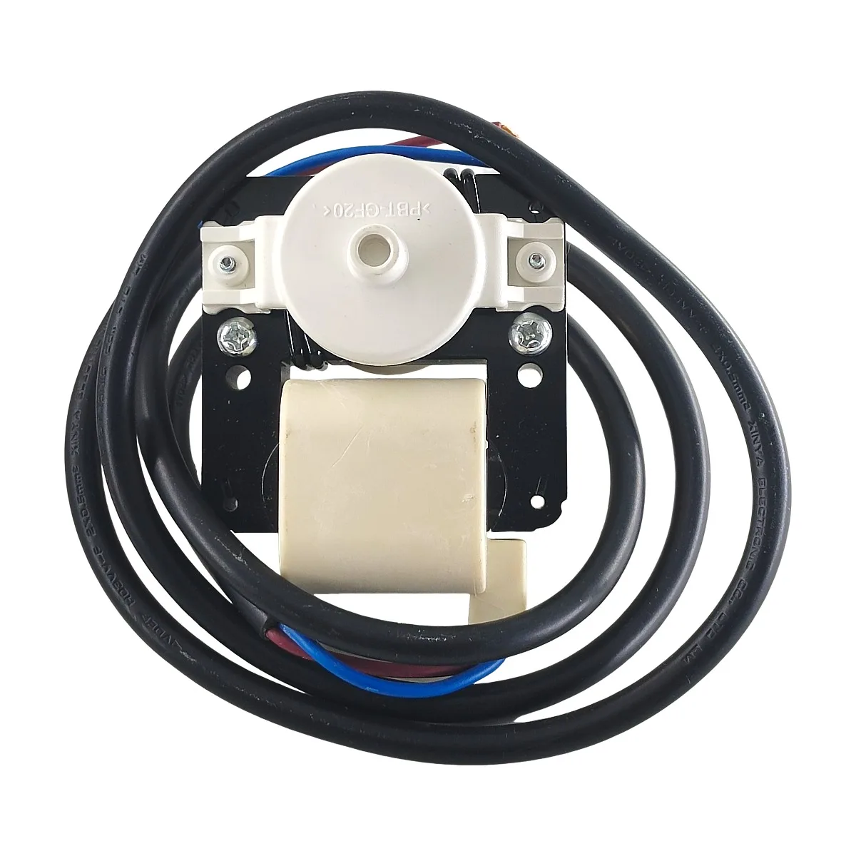 New For Refrigerator cover machine motor EM2513LN-250acp/C07