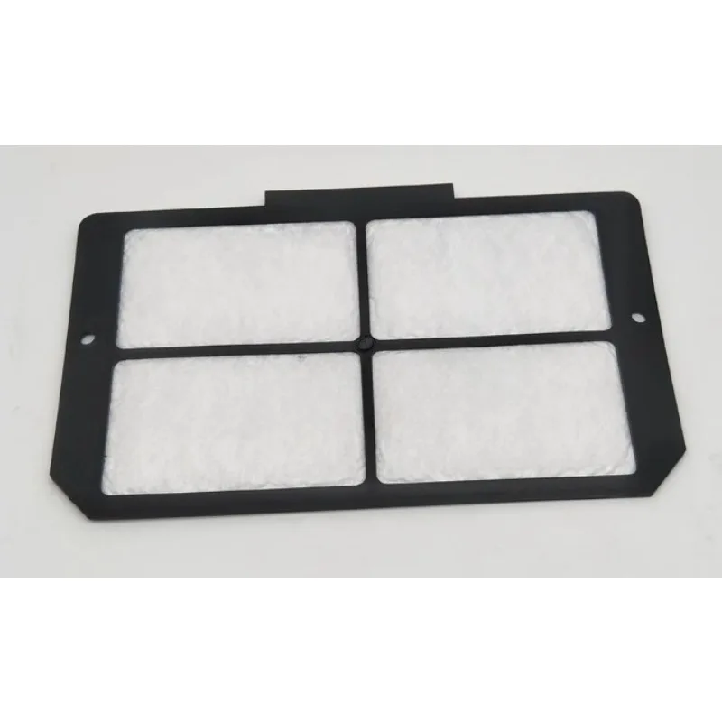 

Air Conditioner Filter Screen Compartment Accessories for Hitachi ZAX120/200/210/330/360-6-3G