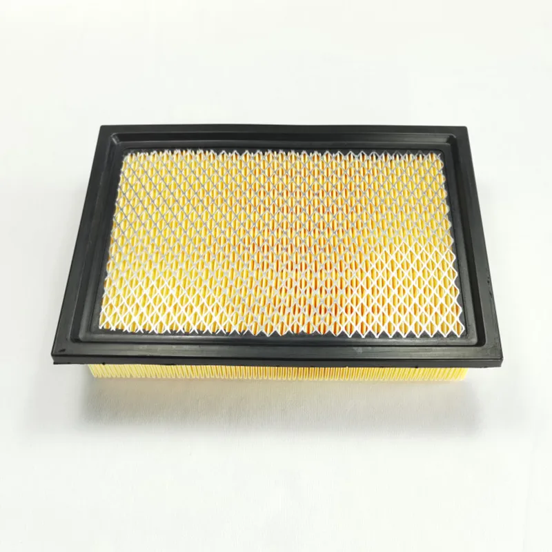 Air Filter for FORD ESCAPE 2.3 2.5 3.0 TAURUS MAVERICK MAZDA TRIBUTE (EP) FA-1696 4056773 YF1Z9601AA YF0913Z40