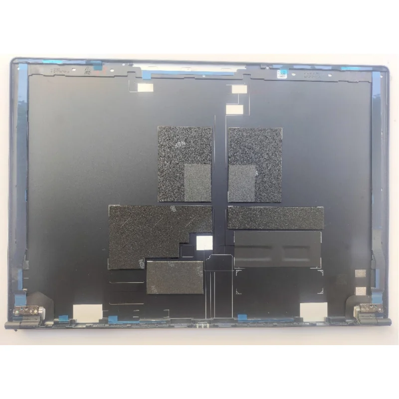 

A+ New for asus ProArt 16 HN7606 top cover A case