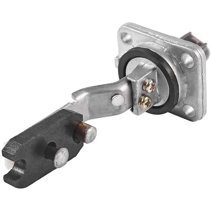 Car Engine Oil Level Sensor 89491-25030 8949125030 For Toyota Hiace 2TRFE Auto Parts Oil Level Pressure Sensor