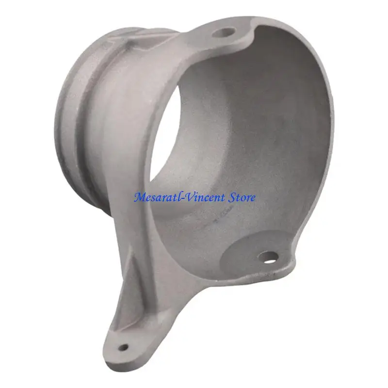 A70F Competition Ready Steering Upgraded Optimized Control Suitable for Sharpened Turn All Weather Durability 6EXR131300