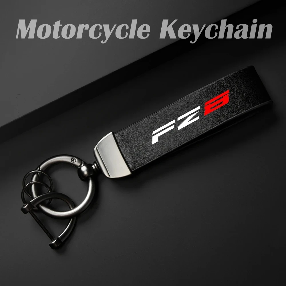 High-Grade Leather …