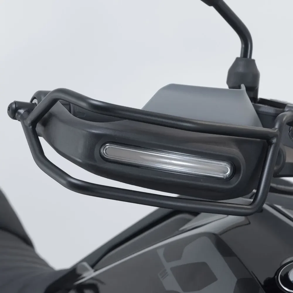 New For BMW R1300GS R 1300 GS R1300 GS r1300gs 2023 2024 Handguard Shield Guards Wind Protection Motorcycle Accessories