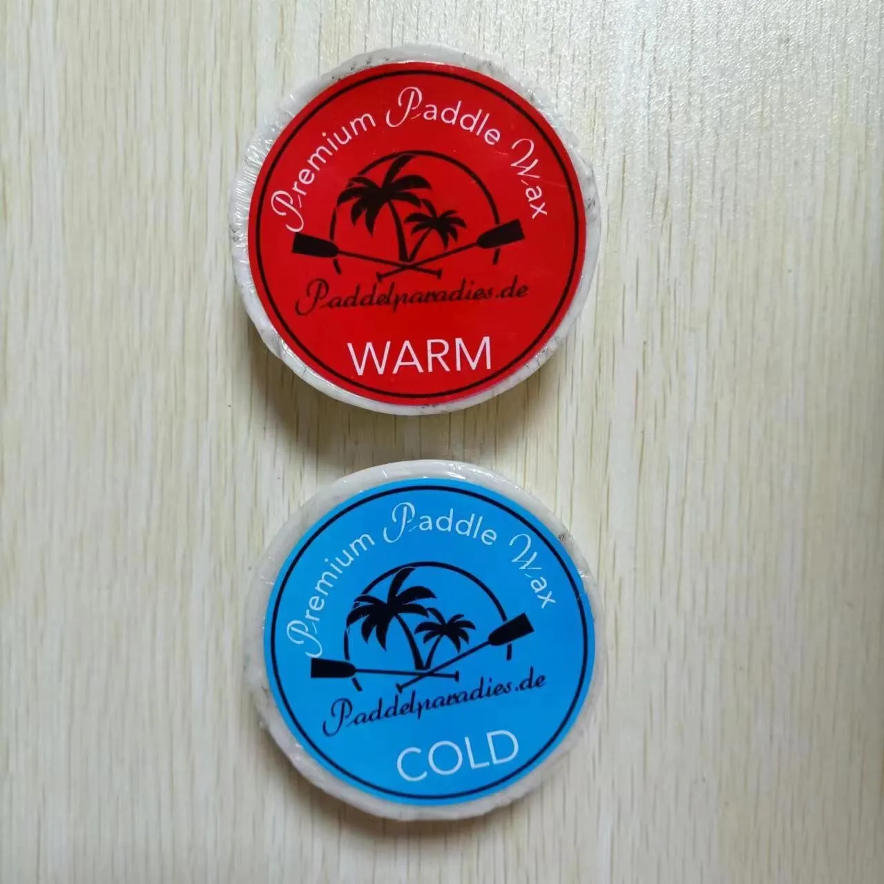 manufacturer direct selling surf surfboard wax