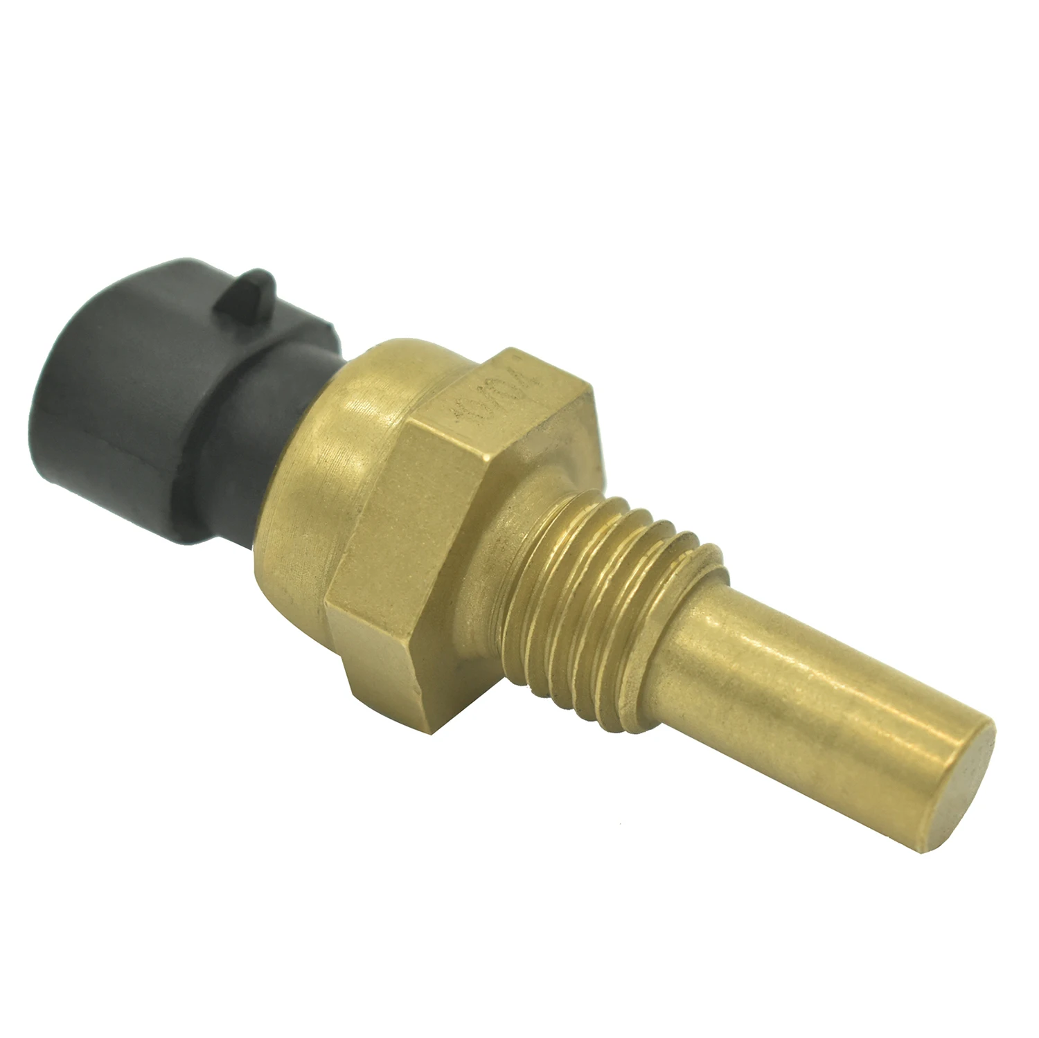 Water Temperature Sensor  15326388 Provides excellent performance, Easy to install