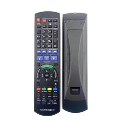 N2QAYB000479 For Blu-ray Disc Recorder IR6 N2QAYB000475 DMRXW380 DMRXW385 DMRXW390 DMRXW480 DMR-BW780 DMRBW780GL