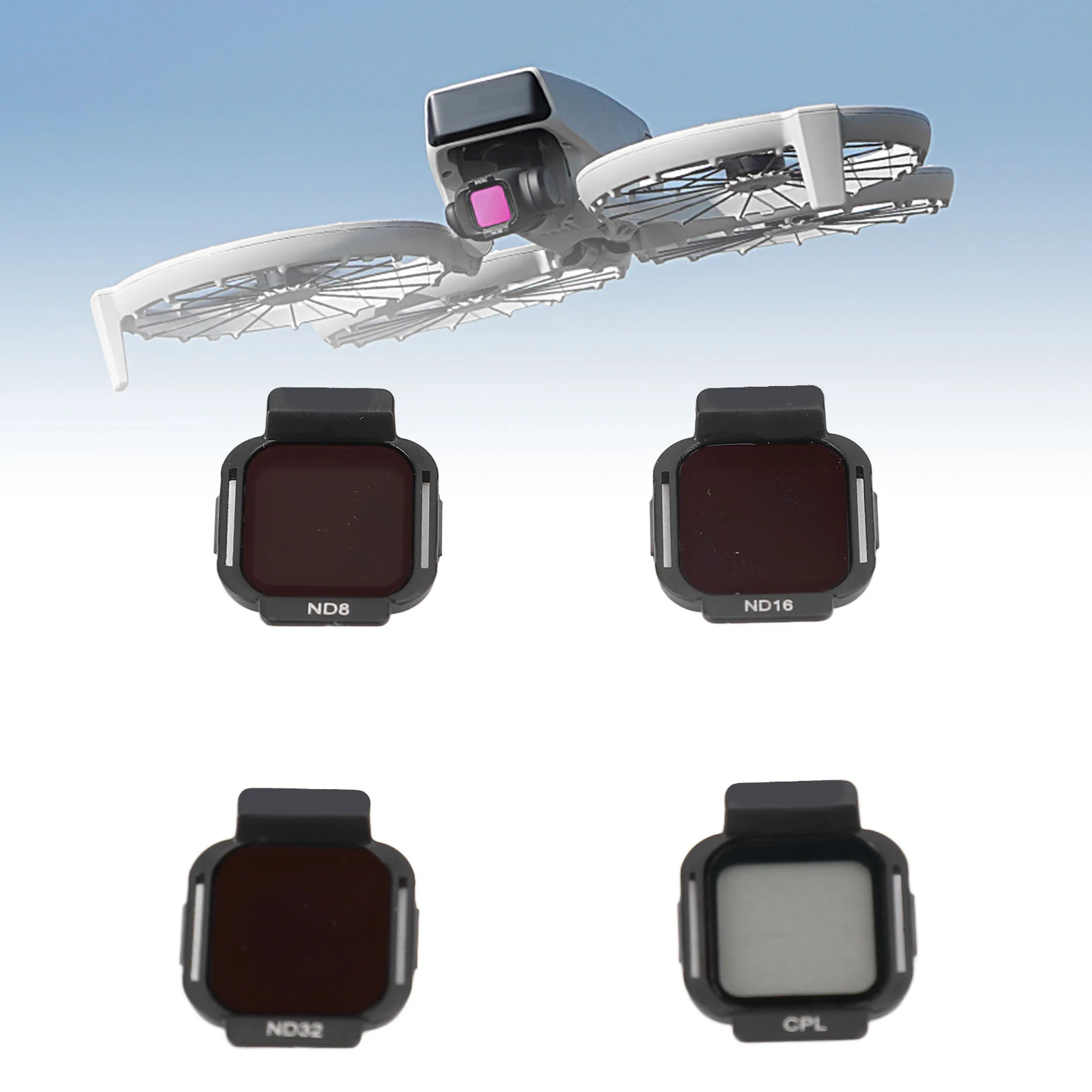 Drone Cpl Filter Dr…