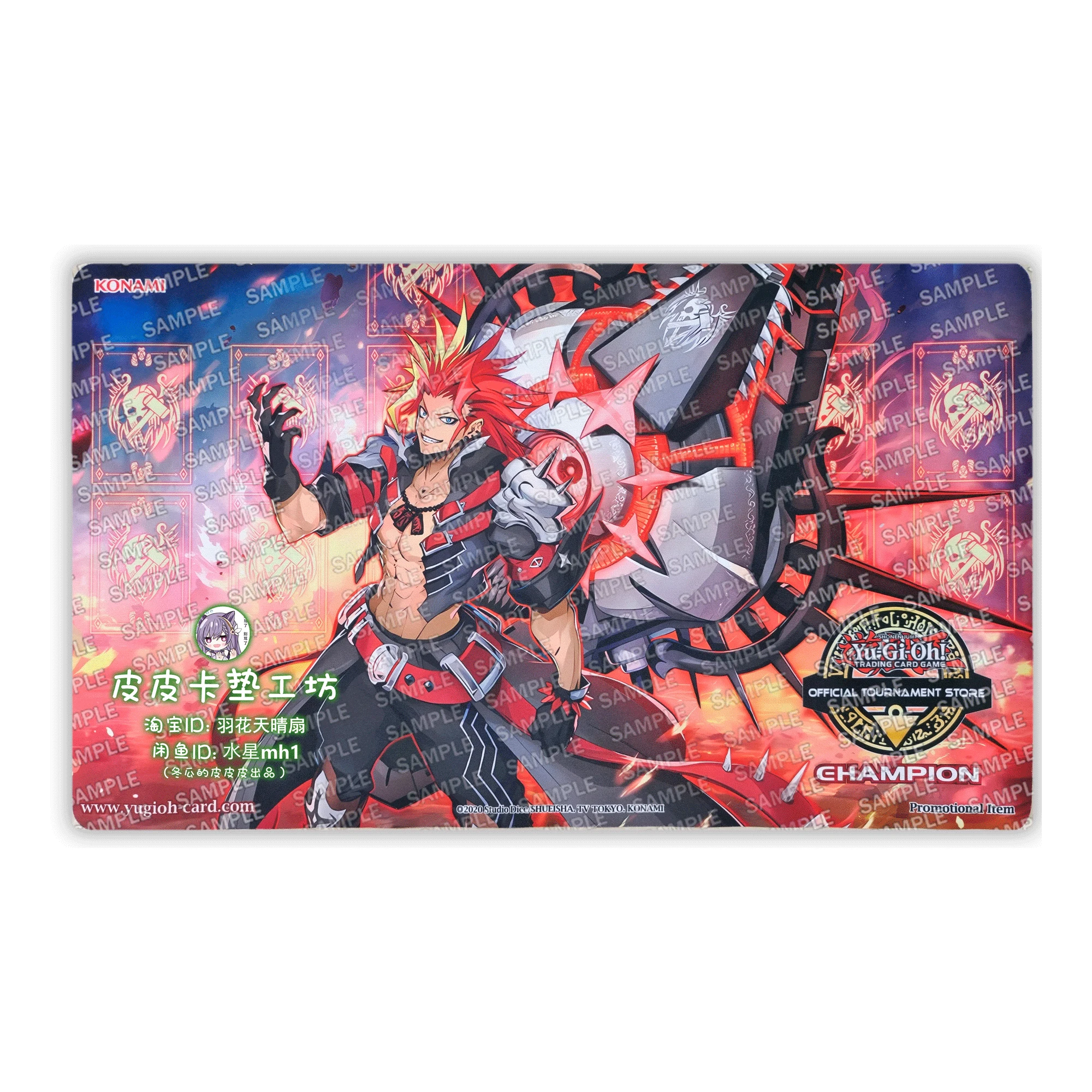 

600X350X2Mm Diy Yu-Gi-Oh! Fiendsmith гравер карты боевой коврик Ygo одиночный игровой настольный игровой коврик боевой карты подарочные игрушки