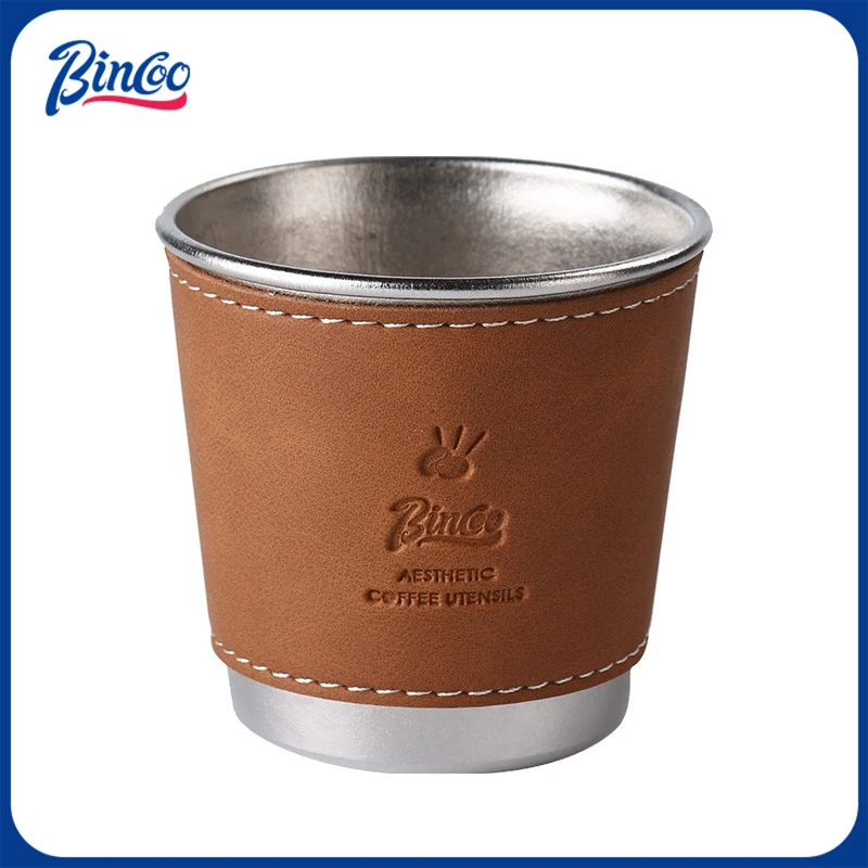 taza-de-cafe-retro-de-titanio-puro-bincoo-180-ml-taza-portatil-para-acampar-al-aire-libre-taza-para-agua-de-oficina-ideal-para-servir-cafe-helado