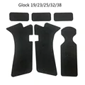 glock 19 25 23 32 38